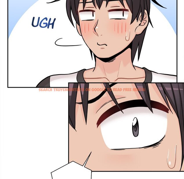 Read Hentai Image 90 096 in comic Crossing The Line - Chapter 45 - hentaitnt.net