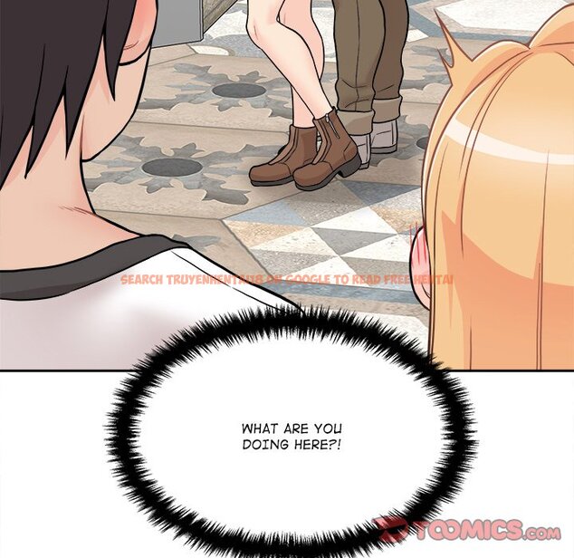 Read Hentai Image 93 096 in comic Crossing The Line - Chapter 45 - hentaitnt.net