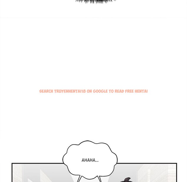 Read Hentai Image 94 096 in comic Crossing The Line - Chapter 45 - hentaitnt.net