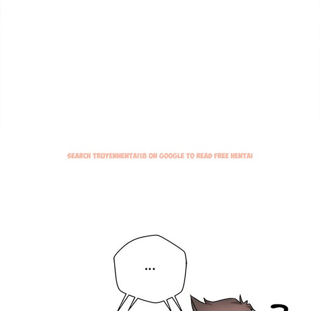 Read Hentai Image 97 096 in comic Crossing The Line - Chapter 45 - hentaitnt.net