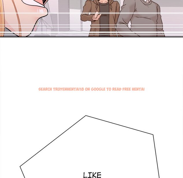 Read Hentai Image 100 416 in comic Crossing The Line - Chapter 46 - hentaitnt.net
