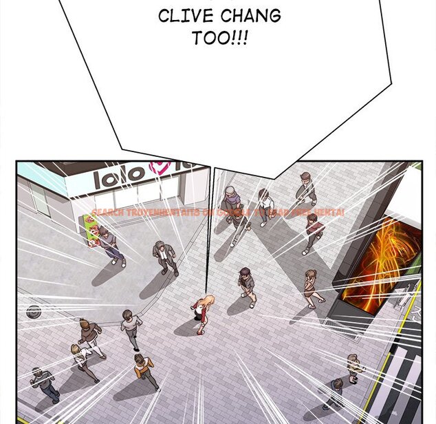 Read Hentai Image 101 416 in comic Crossing The Line - Chapter 46 - hentaitnt.net