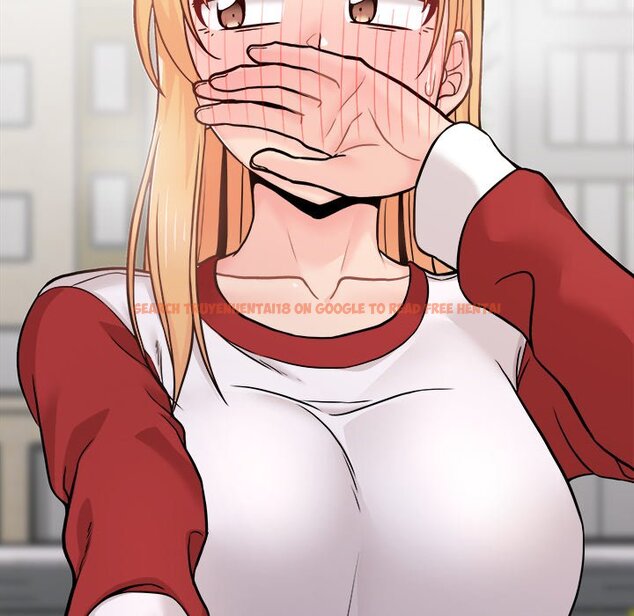 Read Hentai Image 103 416 in comic Crossing The Line - Chapter 46 - hentaitnt.net