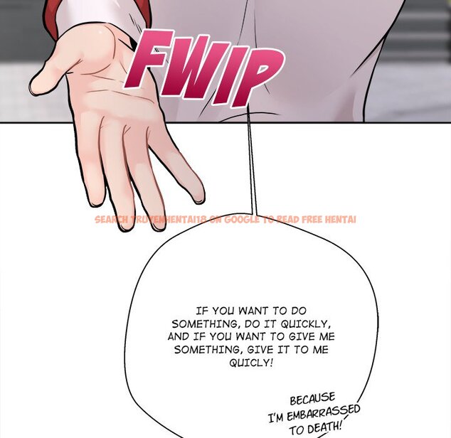 Read Hentai Image 104 422 in comic Crossing The Line - Chapter 46 - hentaitnt.net