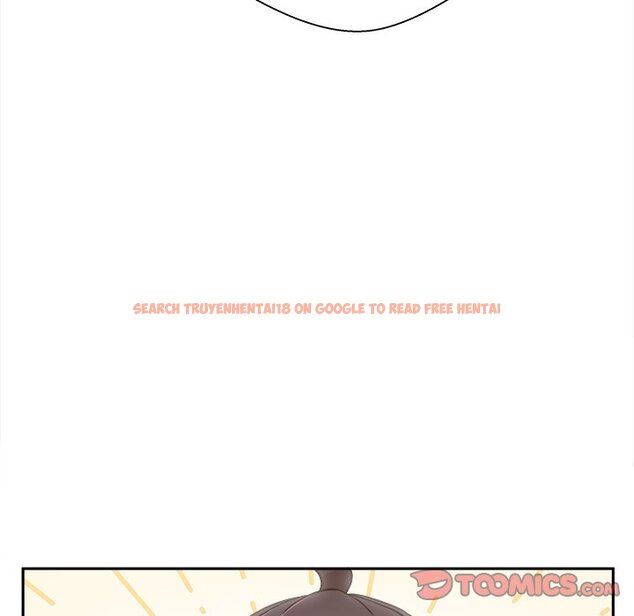 Read Hentai Image 105 423 in comic Crossing The Line - Chapter 46 - hentaitnt.net