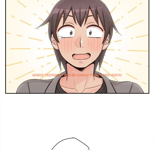 Read Hentai Image 106 423 in comic Crossing The Line - Chapter 46 - hentaitnt.net
