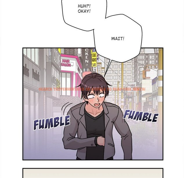 Read Hentai Image 107 423 in comic Crossing The Line - Chapter 46 - hentaitnt.net
