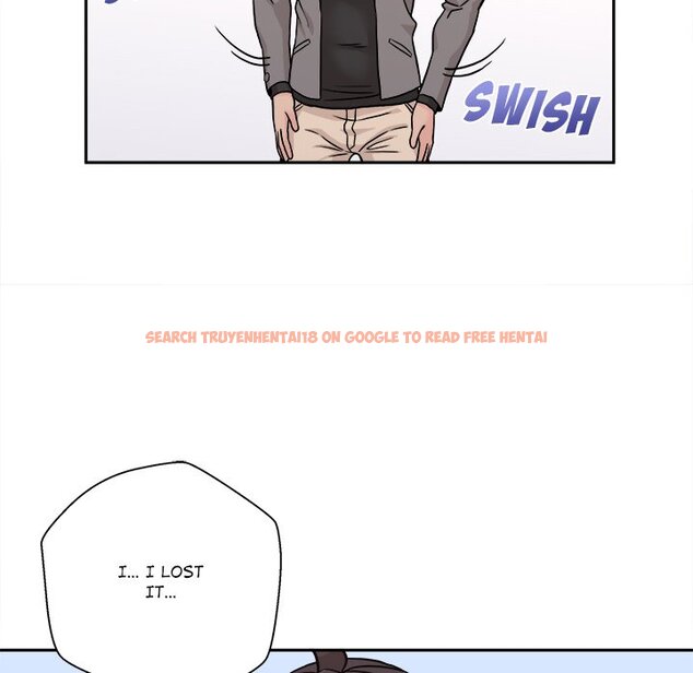 Read Hentai Image 109 423 in comic Crossing The Line - Chapter 46 - hentaitnt.net