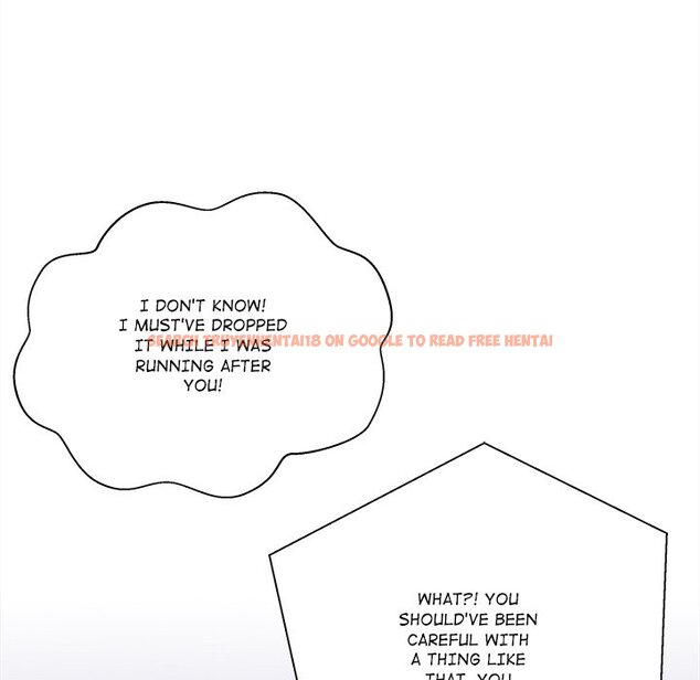 Read Hentai Image 112 423 in comic Crossing The Line - Chapter 46 - hentaitnt.net