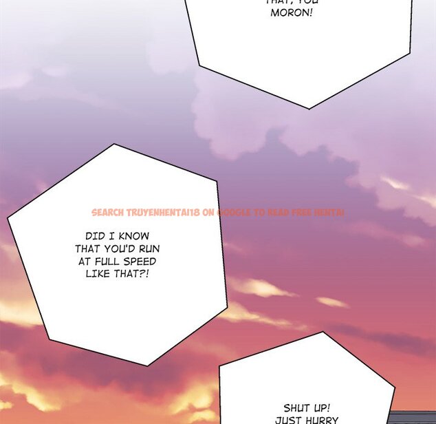 Read Hentai Image 113 423 in comic Crossing The Line - Chapter 46 - hentaitnt.net