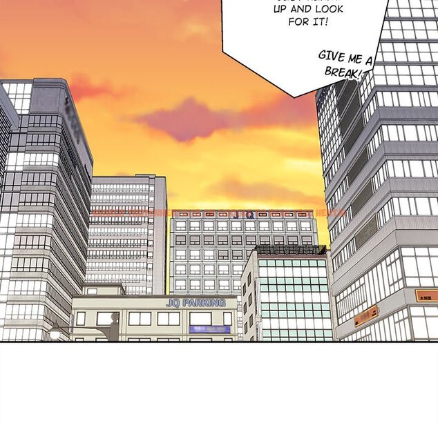 Read Hentai Image 114 423 in comic Crossing The Line - Chapter 46 - hentaitnt.net