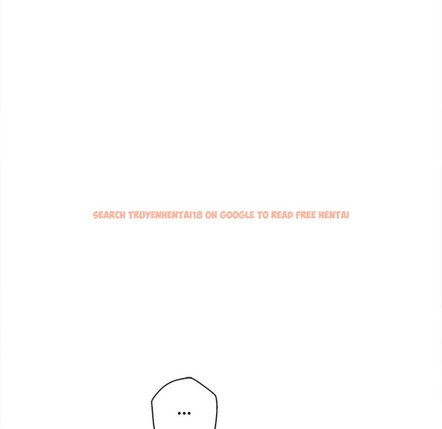 Read Hentai Image 118 423 in comic Crossing The Line - Chapter 46 - hentaitnt.net