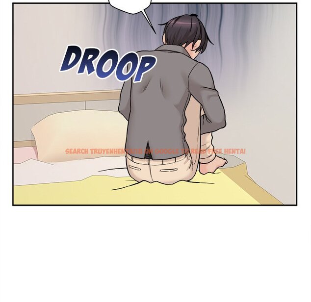 Read Hentai Image 119 423 in comic Crossing The Line - Chapter 46 - hentaitnt.net