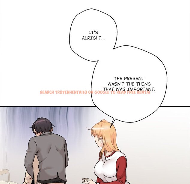Read Hentai Image 120 423 in comic Crossing The Line - Chapter 46 - hentaitnt.net