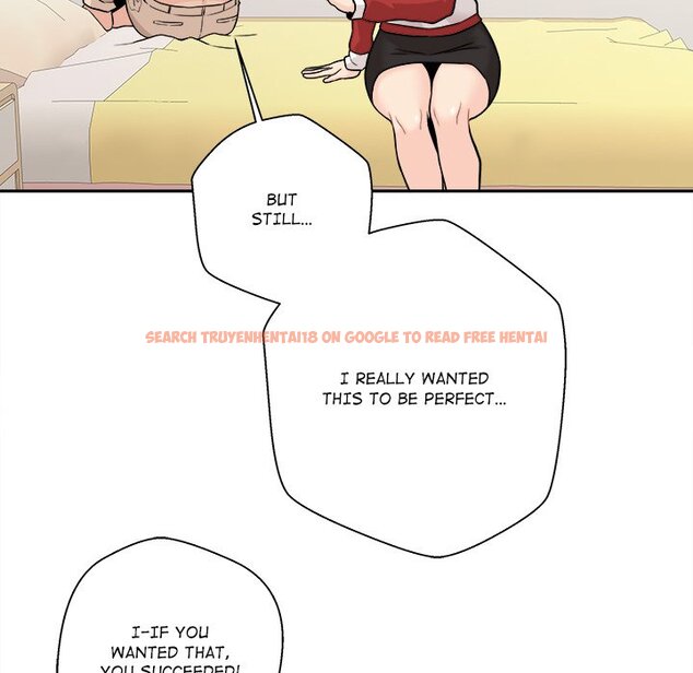 Read Hentai Image 121 423 in comic Crossing The Line - Chapter 46 - hentaitnt.net