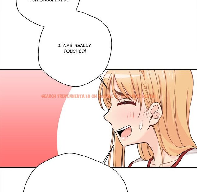 Read Hentai Image 122 423 in comic Crossing The Line - Chapter 46 - hentaitnt.net
