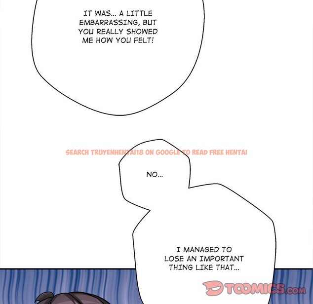 Read Hentai Image 123 423 in comic Crossing The Line - Chapter 46 - hentaitnt.net