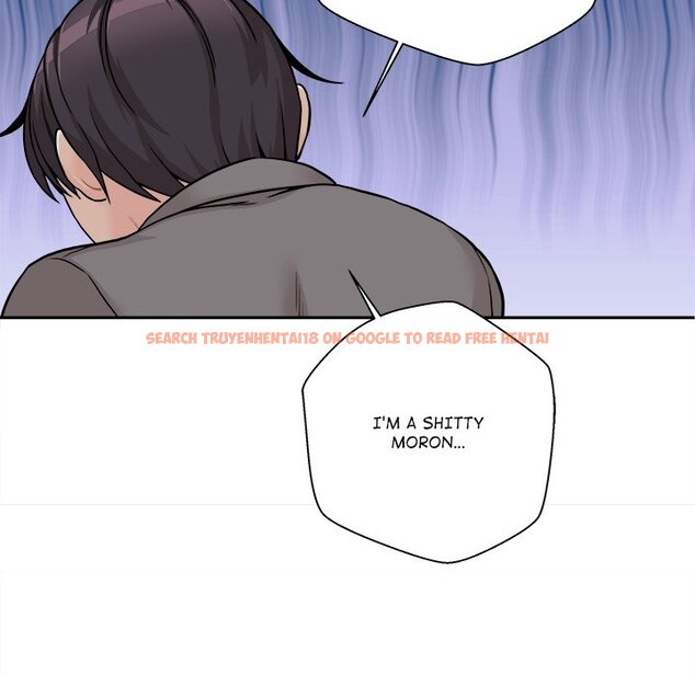 Read Hentai Image 124 423 in comic Crossing The Line - Chapter 46 - hentaitnt.net