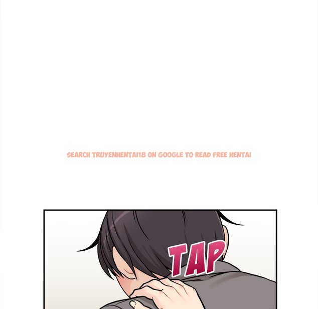 Read Hentai Image 126 423 in comic Crossing The Line - Chapter 46 - hentaitnt.net