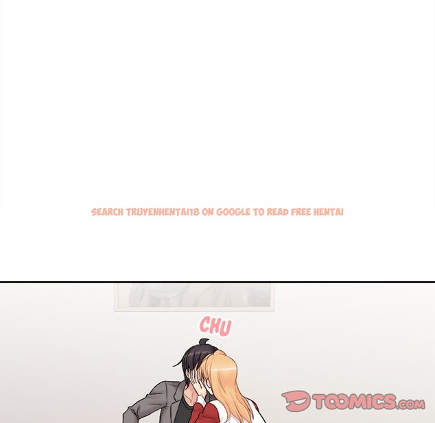Read Hentai Image 129 423 in comic Crossing The Line - Chapter 46 - hentaitnt.net