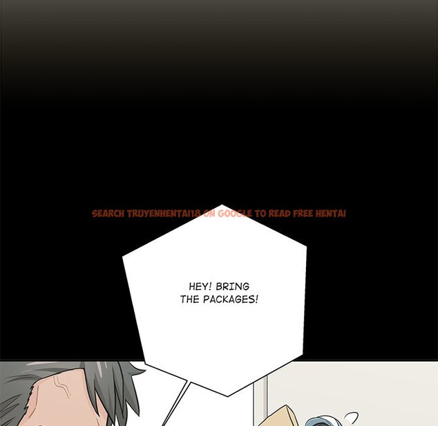 Read Hentai Image 13 416 in comic Crossing The Line - Chapter 46 - hentaitnt.net
