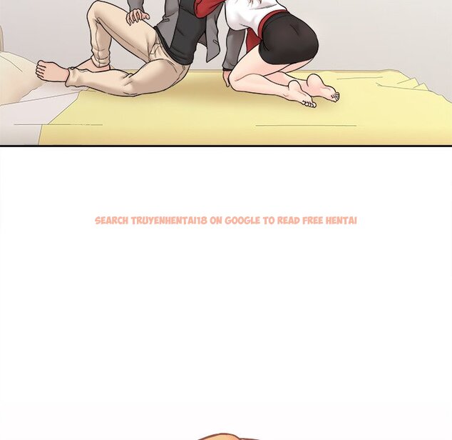Read Hentai Image 130 423 in comic Crossing The Line - Chapter 46 - hentaitnt.net