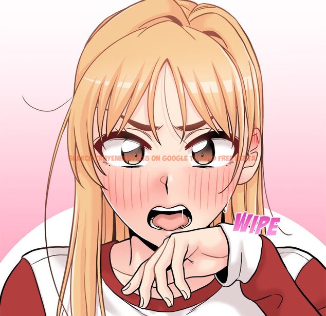 Read Hentai Image 131 423 in comic Crossing The Line - Chapter 46 - hentaitnt.net