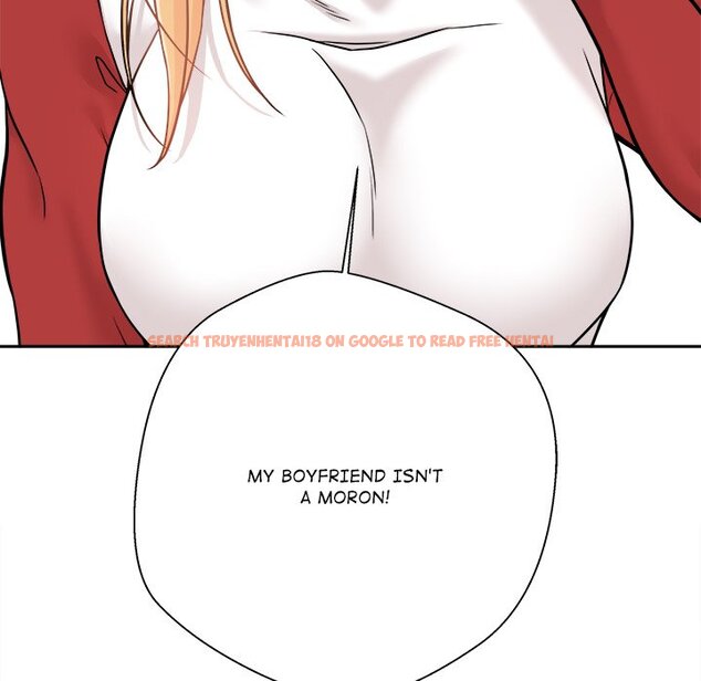 Read Hentai Image 132 423 in comic Crossing The Line - Chapter 46 - hentaitnt.net