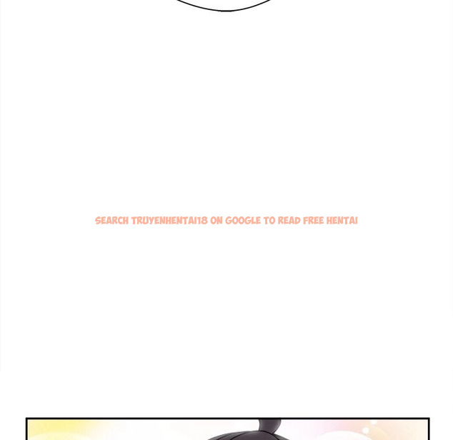Read Hentai Image 133 423 in comic Crossing The Line - Chapter 46 - hentaitnt.net