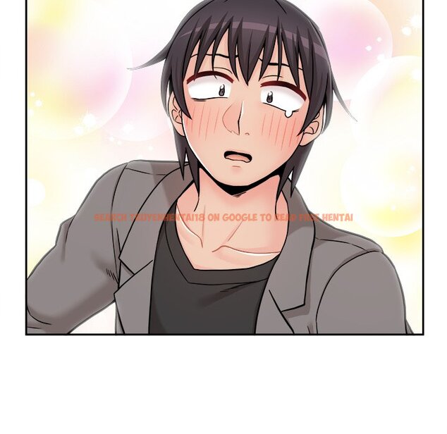Read Hentai Image 134 423 in comic Crossing The Line - Chapter 46 - hentaitnt.net