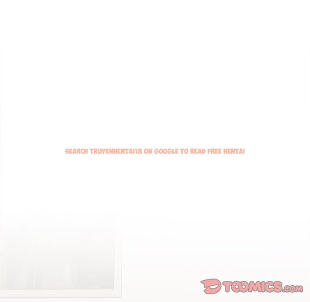 Read Hentai Image 135 423 in comic Crossing The Line - Chapter 46 - hentaitnt.net