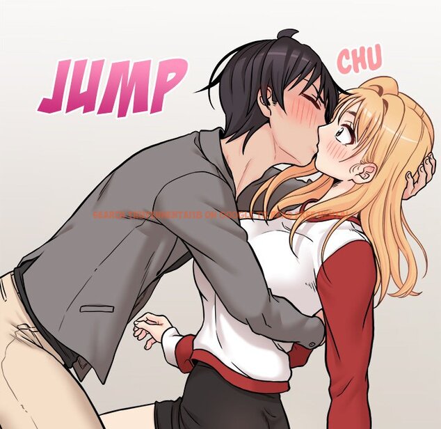 Read Hentai Image 136 423 in comic Crossing The Line - Chapter 46 - hentaitnt.net