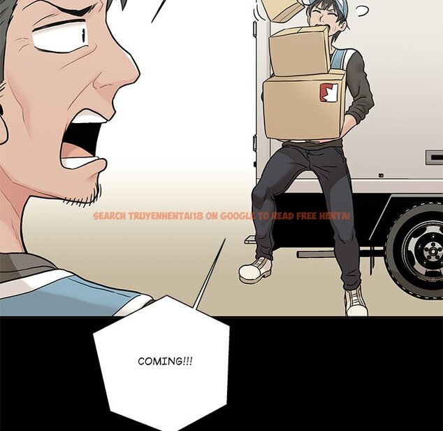 Read Hentai Image 14 416 in comic Crossing The Line - Chapter 46 - hentaitnt.net