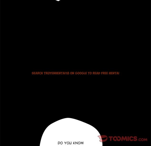 Read Hentai Image 15 416 in comic Crossing The Line - Chapter 46 - hentaitnt.net