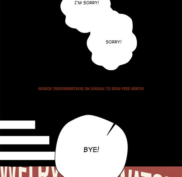 Read Hentai Image 17 416 in comic Crossing The Line - Chapter 46 - hentaitnt.net