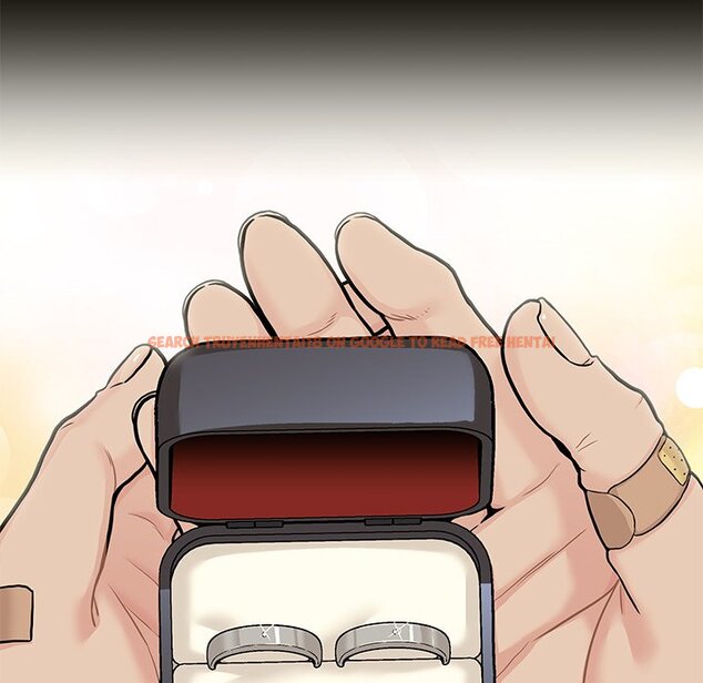 Read Hentai Image 19 416 in comic Crossing The Line - Chapter 46 - hentaitnt.net