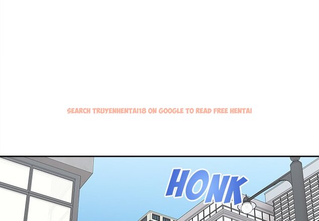 Read Hentai Image 2 410 in comic Crossing The Line - Chapter 46 - hentaitnt.net