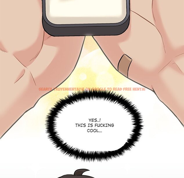 Read Hentai Image 20 416 in comic Crossing The Line - Chapter 46 - hentaitnt.net