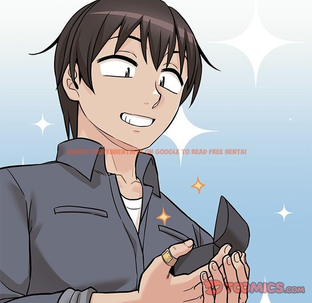 Read Hentai Image 21 416 in comic Crossing The Line - Chapter 46 - hentaitnt.net