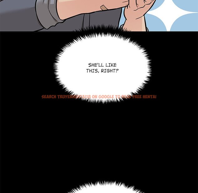 Read Hentai Image 22 416 in comic Crossing The Line - Chapter 46 - hentaitnt.net