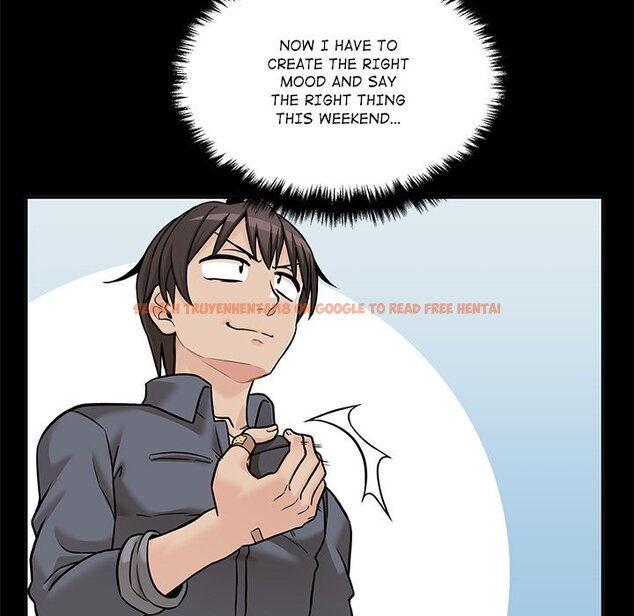 Read Hentai Image 23 416 in comic Crossing The Line - Chapter 46 - hentaitnt.net