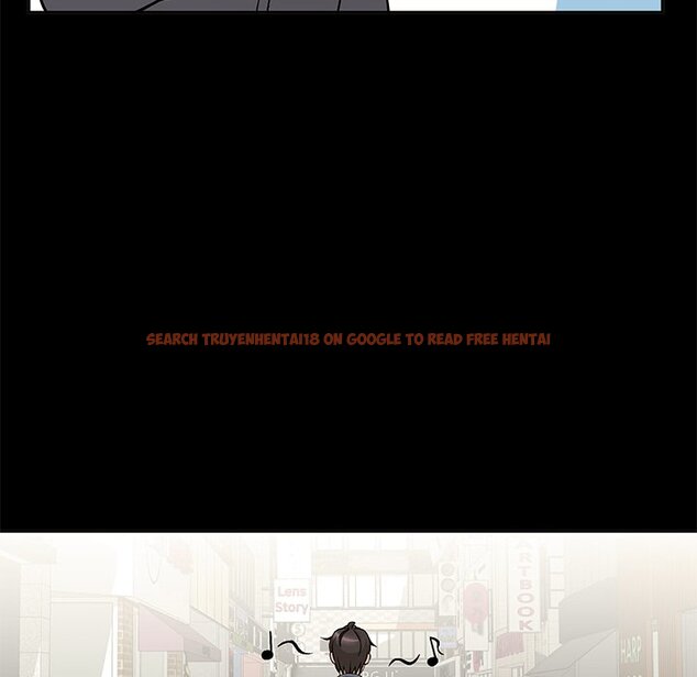 Read Hentai Image 24 416 in comic Crossing The Line - Chapter 46 - hentaitnt.net