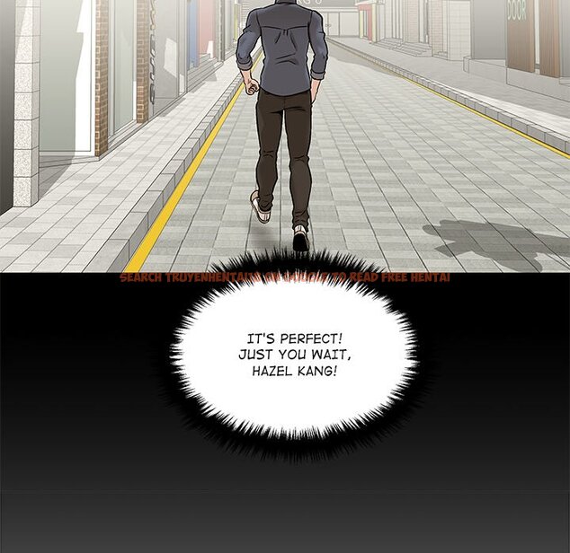 Read Hentai Image 25 416 in comic Crossing The Line - Chapter 46 - hentaitnt.net