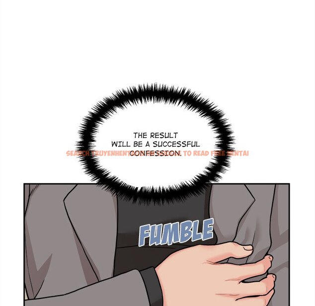 Read Hentai Image 28 416 in comic Crossing The Line - Chapter 46 - hentaitnt.net