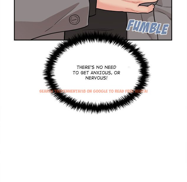 Read Hentai Image 29 416 in comic Crossing The Line - Chapter 46 - hentaitnt.net