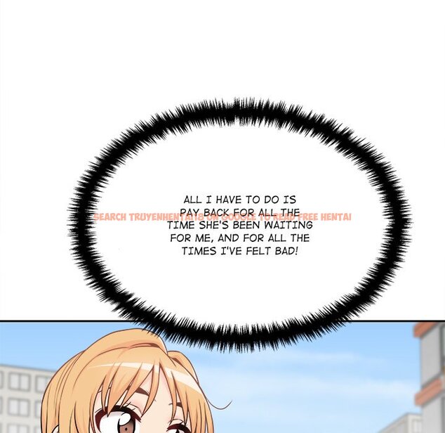 Read Hentai Image 30 416 in comic Crossing The Line - Chapter 46 - hentaitnt.net