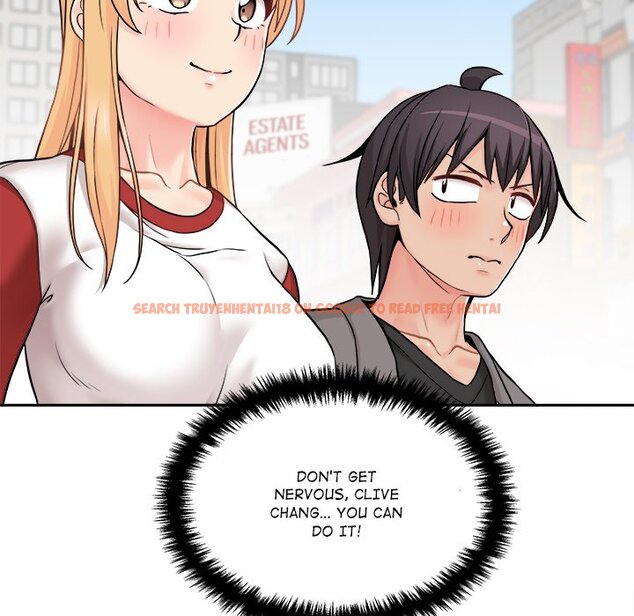 Read Hentai Image 31 416 in comic Crossing The Line - Chapter 46 - hentaitnt.net
