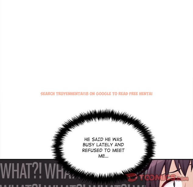 Read Hentai Image 33 416 in comic Crossing The Line - Chapter 46 - hentaitnt.net