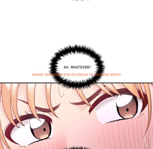 Read Hentai Image 37 416 in comic Crossing The Line - Chapter 46 - hentaitnt.net