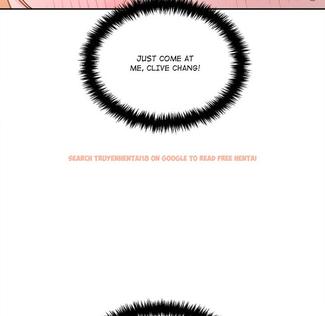 Read Hentai Image 38 416 in comic Crossing The Line - Chapter 46 - hentaitnt.net